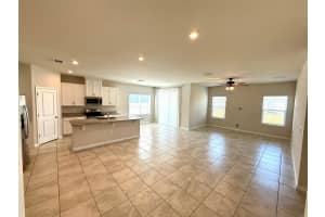 5576 VIGO LOOP, ST CLOUD, FL 34771 - MLS#MFRO6367189