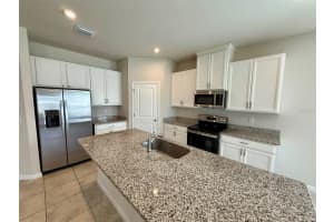 5576 VIGO LOOP, ST CLOUD, FL 34771 - MLS#MFRO6367189