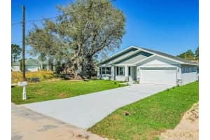 102 SAIL WAY, KISSIMMEE, FL 34759 - MLS#MFRO6367190