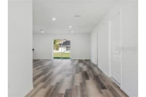 102 SAIL WAY, KISSIMMEE, FL 34759 - MLS#MFRO6367190