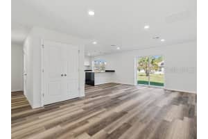 102 SAIL WAY, KISSIMMEE, FL 34759 - MLS#MFRO6367190