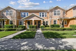 14090 AVENUE OF THE GROVES, WINTER GARDEN, FL 34787 - MLS#MFRO6367193