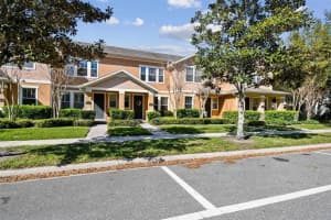 14090 AVENUE OF THE GROVES, WINTER GARDEN, FL 34787 - MLS#MFRO6367193