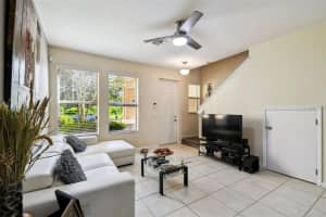 14090 AVENUE OF THE GROVES, WINTER GARDEN, FL 34787 - MLS#MFRO6367193