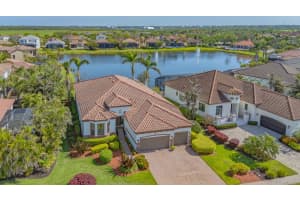 5715 INSPIRATION TERRACE, BRADENTON, FL 34210 - MLS#MFRO6367196