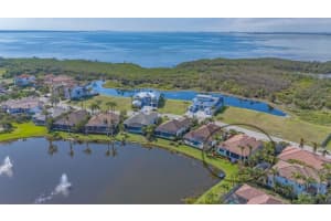 5715 INSPIRATION TERRACE, BRADENTON, FL 34210 - MLS#MFRO6367196