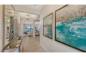 5715 INSPIRATION TERRACE, BRADENTON, FL 34210 - MLS#MFRO6367196