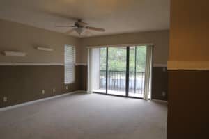 1322 PINE RIDGE CIRCLE, SANFORD, FL 32773 - MLS#MFRO6367197