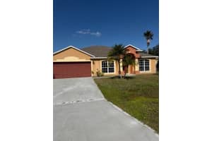 937 PICARDY DRIVE, KISSIMMEE, FL 34759 - MLS#MFRO6367198