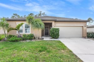 977 Lancelot Dr, LAKE WALES