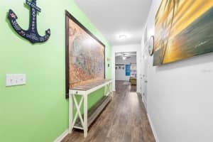 977 LANCELOT DRIVE, LAKE WALES, FL 33853 - MLS#MFRO6367200