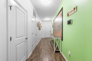 977 LANCELOT DRIVE, LAKE WALES, FL 33853 - MLS#MFRO6367200