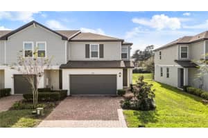 1430 SAGE BUSH STREET, OCOEE, FL 34761 - MLS#MFRO6367201