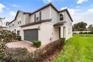 1430 SAGE BUSH STREET, OCOEE, FL 34761 - MLS#MFRO6367201