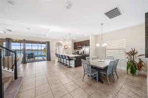 199 MACAULAY S COVE, HAINES CITY, FL 33844 - MLS#MFRO6367203