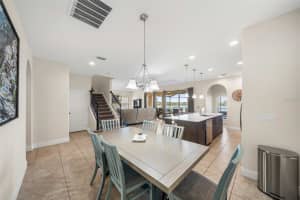 199 MACAULAY S COVE, HAINES CITY, FL 33844 - MLS#MFRO6367203