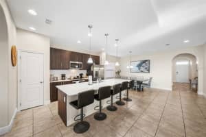 199 MACAULAY S COVE, HAINES CITY, FL 33844 - MLS#MFRO6367203