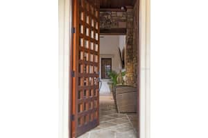 9743 LOUNSBERRY CIRCLE, GOLDEN OAK, FL 32836 - MLS#MFRO6367205