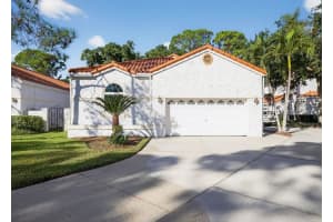 2921 La Concha Dr, CLEARWATER 2921 La Concha Dr, CLEARWATER