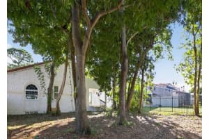 2921 LA CONCHA DRIVE, CLEARWATER, FL 33762 - MLS#MFRO6367206