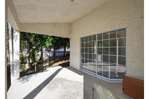 2921 LA CONCHA DRIVE, CLEARWATER, FL 33762 - MLS#MFRO6367206