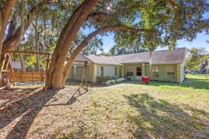 10320 BUMBLEBEE LANE, LEESBURG, FL 34788 - MLS#MFRO6367207