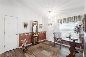 10320 BUMBLEBEE LANE, LEESBURG, FL 34788 - MLS#MFRO6367207