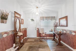 10320 BUMBLEBEE LANE, LEESBURG, FL 34788 - MLS#MFRO6367207