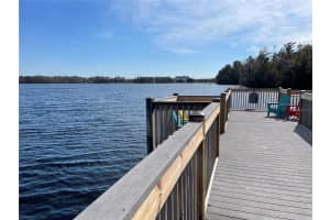 13427 BLUE HERON BEACH DRIVE, ORLANDO, FL 32821 - MLS#MFRO6367208