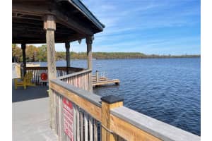 13427 BLUE HERON BEACH DRIVE, ORLANDO, FL 32821 - MLS#MFRO6367208