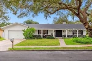 408 Monticello Dr, ALTAMONTE SPRINGS 408 Monticello Dr, ALTAMONTE SPRINGS