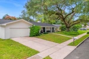 408 MONTICELLO DRIVE, ALTAMONTE SPRINGS, FL 32701 - MLS#MFRO6367209