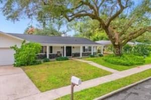 408 MONTICELLO DRIVE, ALTAMONTE SPRINGS, FL 32701 - MLS#MFRO6367209