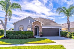 12923 SAWGRASS PINE CIRCLE, ORLANDO, FL 32824 - MLS#MFRO6367212