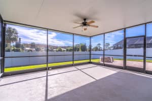 12923 SAWGRASS PINE CIRCLE, ORLANDO, FL 32824 - MLS#MFRO6367212