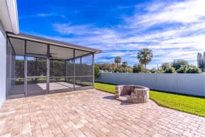 12923 SAWGRASS PINE CIRCLE, ORLANDO, FL 32824 - MLS#MFRO6367212