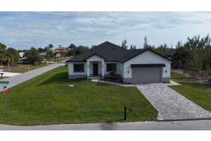 10426 LIVE OAK ROAD, PORT CHARLOTTE, FL 33981 - MLS#MFRO6367213