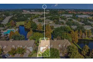 6202 MIRAMONTE DRIVE, ORLANDO, FL 32835 - MLS#MFRO6367214
