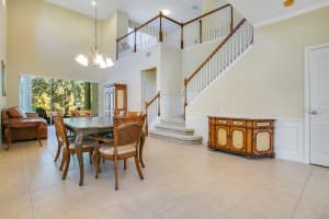 6202 MIRAMONTE DRIVE, ORLANDO, FL 32835 - MLS#MFRO6367214