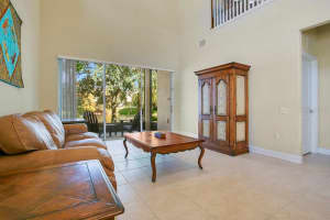 6202 MIRAMONTE DRIVE, ORLANDO, FL 32835 - MLS#MFRO6367214