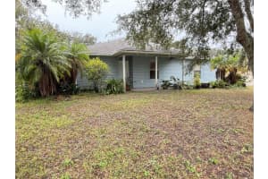 3500 SUZETTE DRIVE, KISSIMMEE, FL 34746 - MLS#MFRO6367215