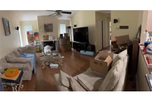 3500 SUZETTE DRIVE, KISSIMMEE, FL 34746 - MLS#MFRO6367215