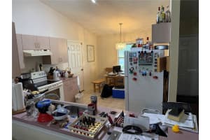 3500 SUZETTE DRIVE, KISSIMMEE, FL 34746 - MLS#MFRO6367215