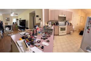 3500 SUZETTE DRIVE, KISSIMMEE, FL 34746 - MLS#MFRO6367215