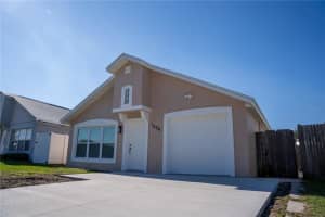 1506 Brookebridge Dr, ORLANDO