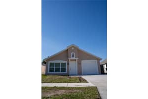 1506 BROOKEBRIDGE DRIVE, ORLANDO, FL 32825 - MLS#MFRO6367219