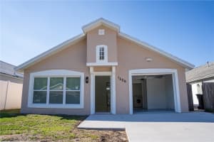 1506 BROOKEBRIDGE DRIVE, ORLANDO, FL 32825 - MLS#MFRO6367219