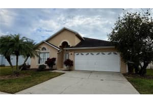 7979 Magnolia Bend Ct, KISSIMMEE