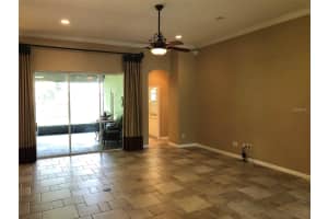 925 SAZA RUN, CASSELBERRY, FL 32707 - MLS#MFRO6367223