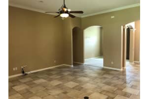 925 SAZA RUN, CASSELBERRY, FL 32707 - MLS#MFRO6367223